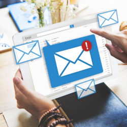 email marketing